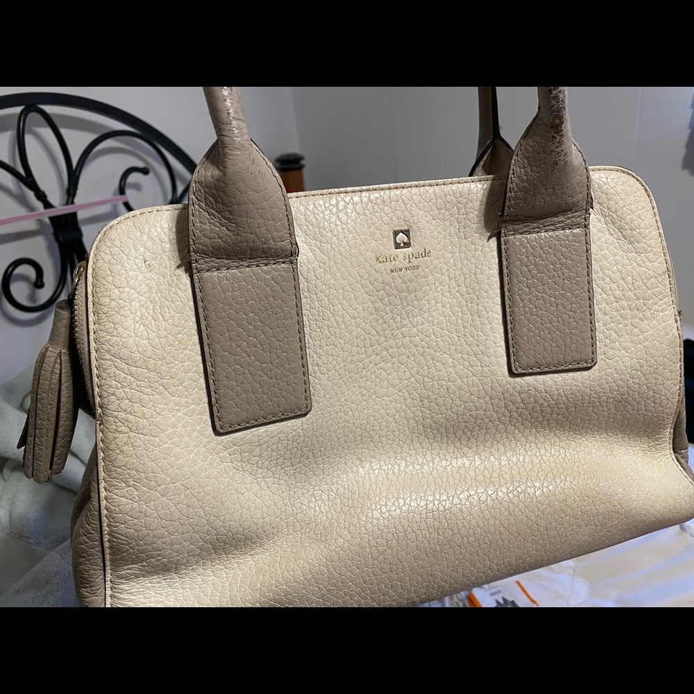 Kate Spade Purse